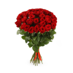 Buchet 31 Trandafiri rosii Premium Florarie Targoviste Livrare Flori Targoviste