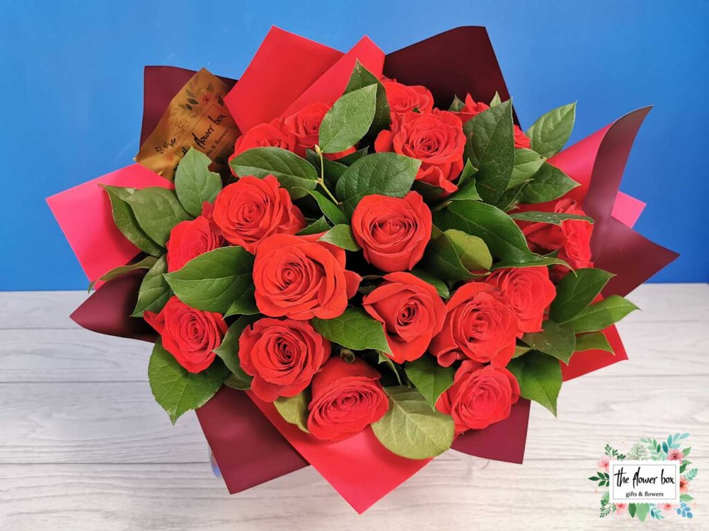 Florarie Targoviste Livrare Flori Targoviste Buchete flori Targoviste